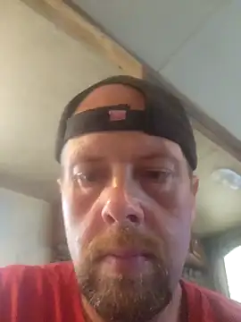 Okie2669 online show from April 1, 8:39 pm