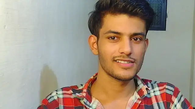 kingkartik7 online show from October 15, 3:30 pm