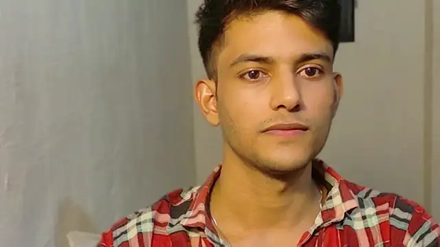 kingkartik7 online show from November 27, 3:16 pm