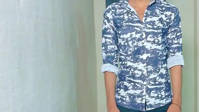 kingkartik7 online show from December 5, 5:20 pm