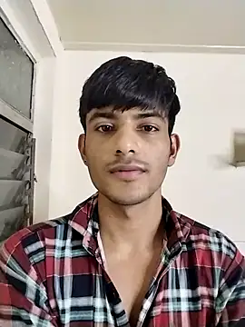 kingkartik7 online show from February 28, 4:42 pm