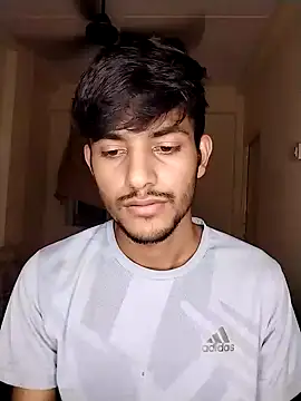 kingkartik7 online show from December 29, 10:36 pm