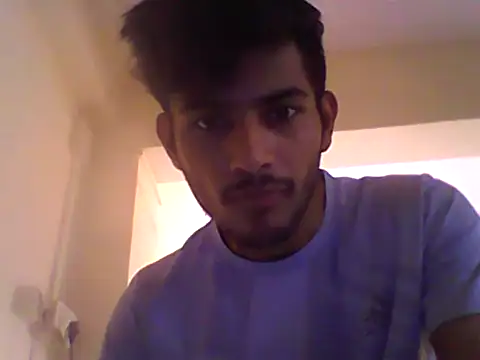 kingkartik7 online show from December 29, 10:56 am