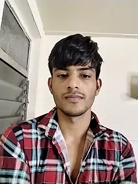 kingkartik7 online show from March 4, 7:22 pm