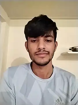 kingkartik7 online show from December 26, 8:53 pm