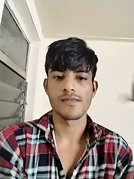 kingkartik7 online show from March 1, 4:22 pm