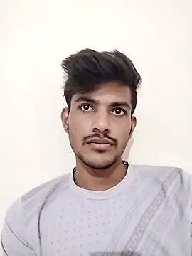 kingkartik7 online show from December 12, 6:21 pm