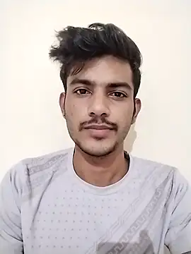 kingkartik7 online show from December 11, 6:37 pm