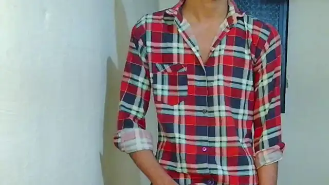 kingkartik7 online show from October 11, 3:49 pm