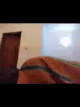 nikini1621 online show from May 28, 5:33 pm