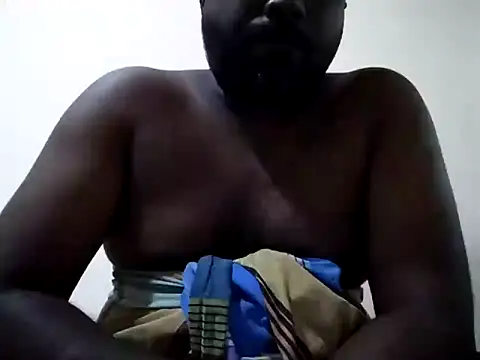 nikini1621 online show from October 21, 11:35 am