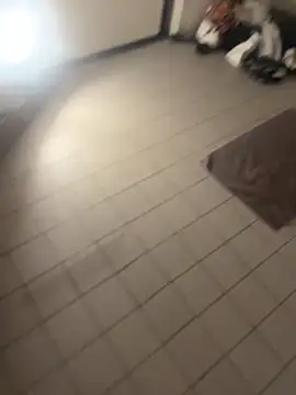 crazyboy848 online show from November 10, 10:15 pm