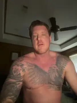 CloudsNChill online show from December 14, 3:25 pm