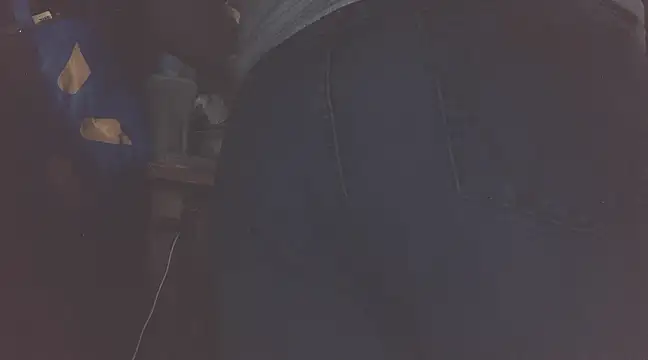 briefsguy4lifexh online show from March 16, 5:28 pm