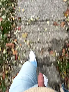 Tomkitomkii online show from November 6, 2:53 pm