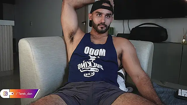 orion1993 online show from January 16, 2:31 pm