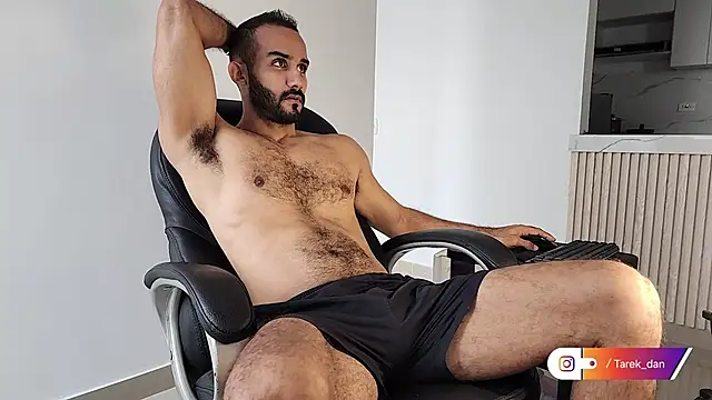 orion1993 online show from March 3, 12:21 pm