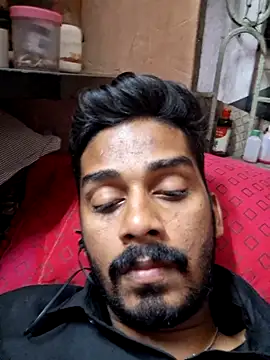 arppyyyxx online show from February 8, 8:02 pm