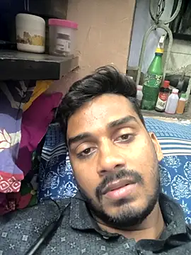 arppyyyxx online show from December 16, 7:54 pm