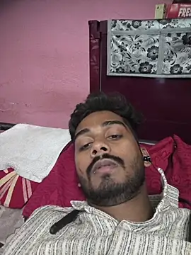 arppyyyxx online show from November 17, 4:43 pm