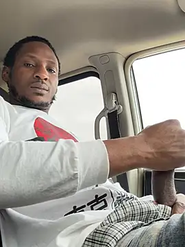 Hardguyy online show from March 19, 5:05 pm