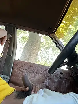 Hardguyy online show from April 15, 7:58 pm