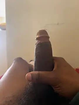 Hardguyy online show from April 1, 3:09 pm