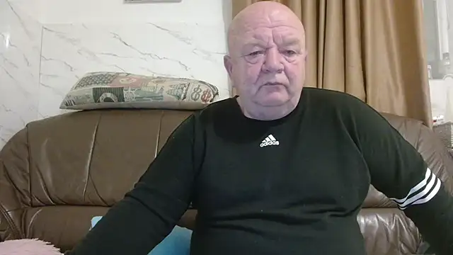 fullballs6 online show from January 17, 3:20 am