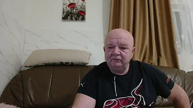 fullballs6 online show from March 1, 3:28 am