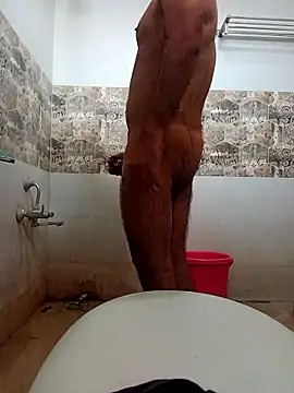 wildfox566 online show from January 18, 4:25 am