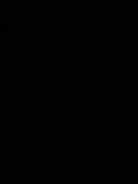 cjonybab online show from October 23, 2:37 am