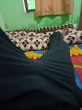 cjonybab online show from February 28, 4:55 am