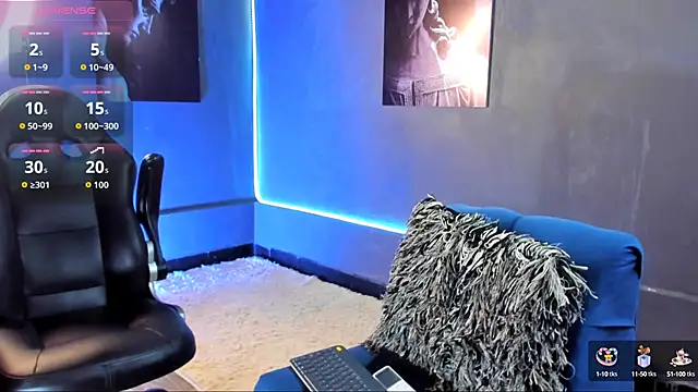 bradley smith online show from September 26, 8:12 am