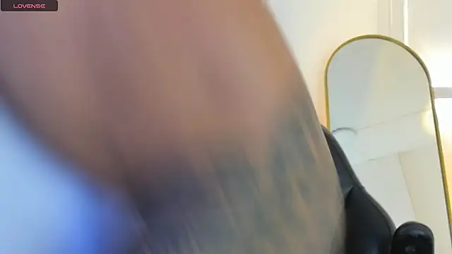 bradley smith online show from September 23, 3:28 am