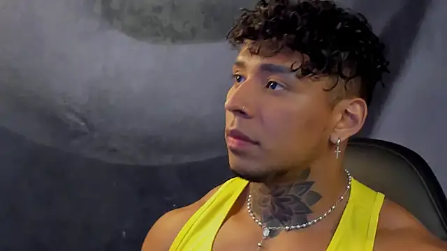 bradley smith online show from March 7, 5:07 am