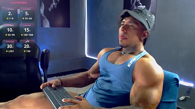 bradley smith online show from October 1, 6:28 am