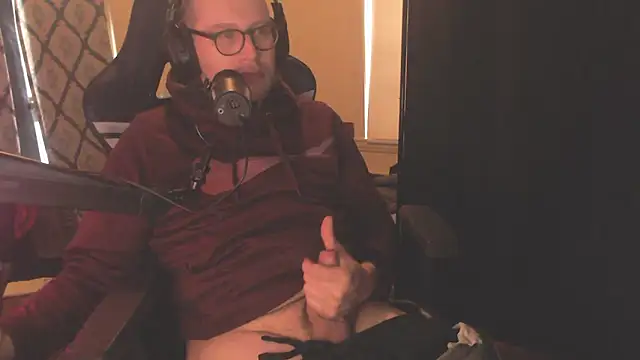 chicostick413 online show from January 15, 2:53 pm