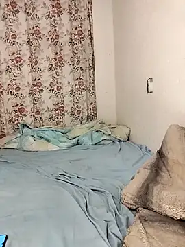 Chocolate factory man online show from February 21, 12:22 am