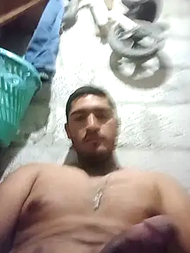 Monche1909 online show from December 5, 1:02 am