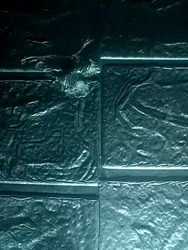 Tumnonna online show from April 20, 9:39 pm