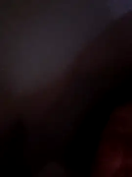 MorphingGloat online show from October 18, 5:40 pm