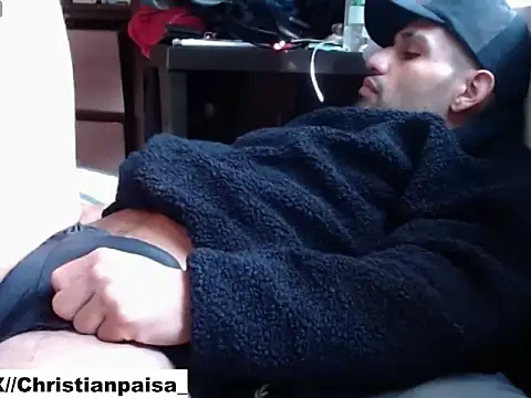 christianpaisa online show from May 30, 1:55 pm