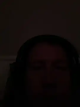 jelloguy3 online show from November 7, 2:15 am