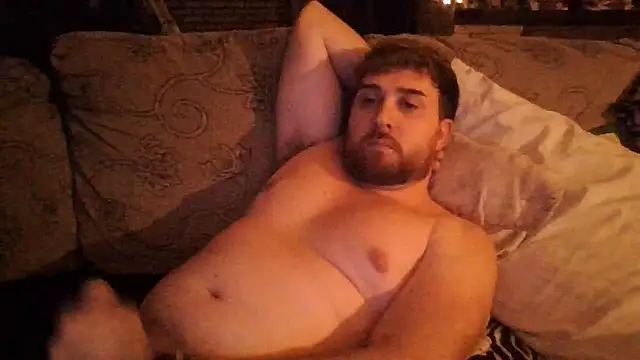 CoelhinhaGostosa online show from March 21, 9:34 am