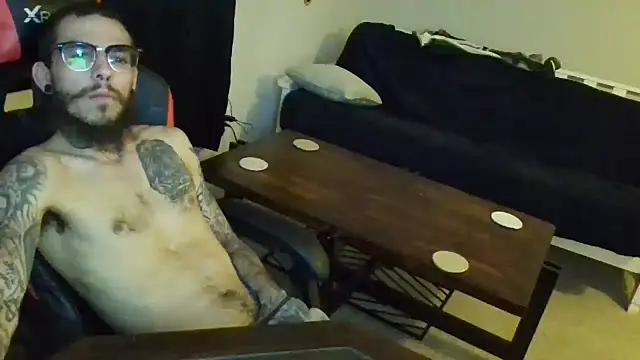 XMeF10 online show from February 25, 6:36 am