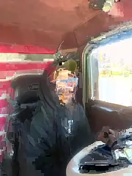 XMeF10 online show from March 3, 5:45 pm