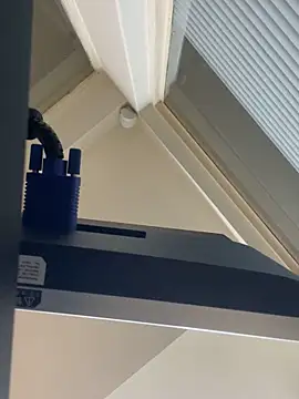 Brencuz online show from September 15, 11:39 pm