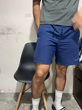 Brencuz online show from September 14, 11:29 pm