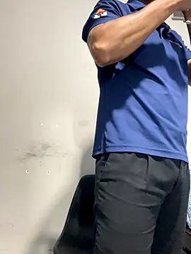 Brencuz online show from September 9, 1:05 am