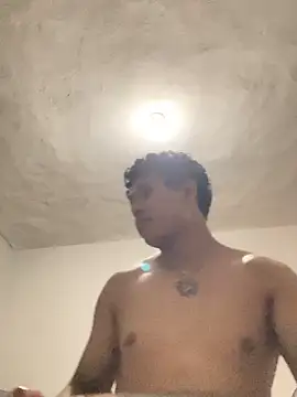 Brencuz online show from September 24, 6:35 am